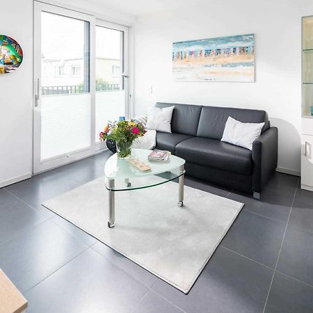 Meerzeit No 05 Norderney Luaran gambar